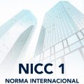 NICC1-07