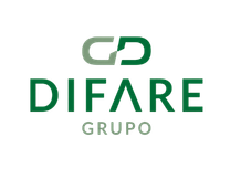 Diseño sin título (50)