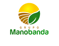 Diseño sin título (57)