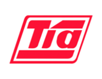 Diseño sin título (60)
