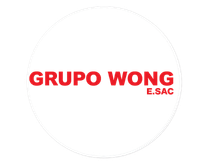 Diseño sin título (61)
