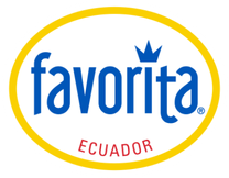 Diseño sin título (65)